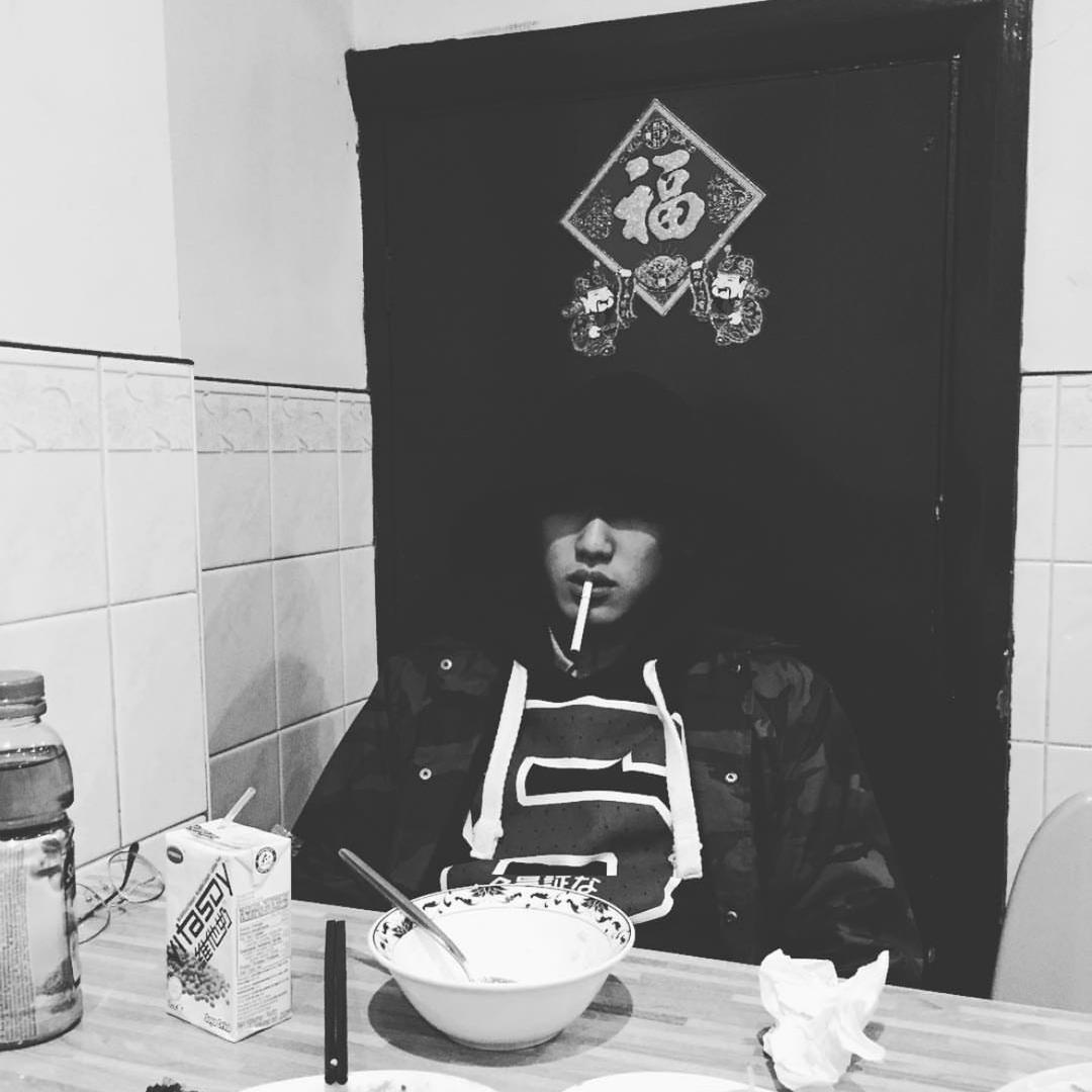方鐘sir