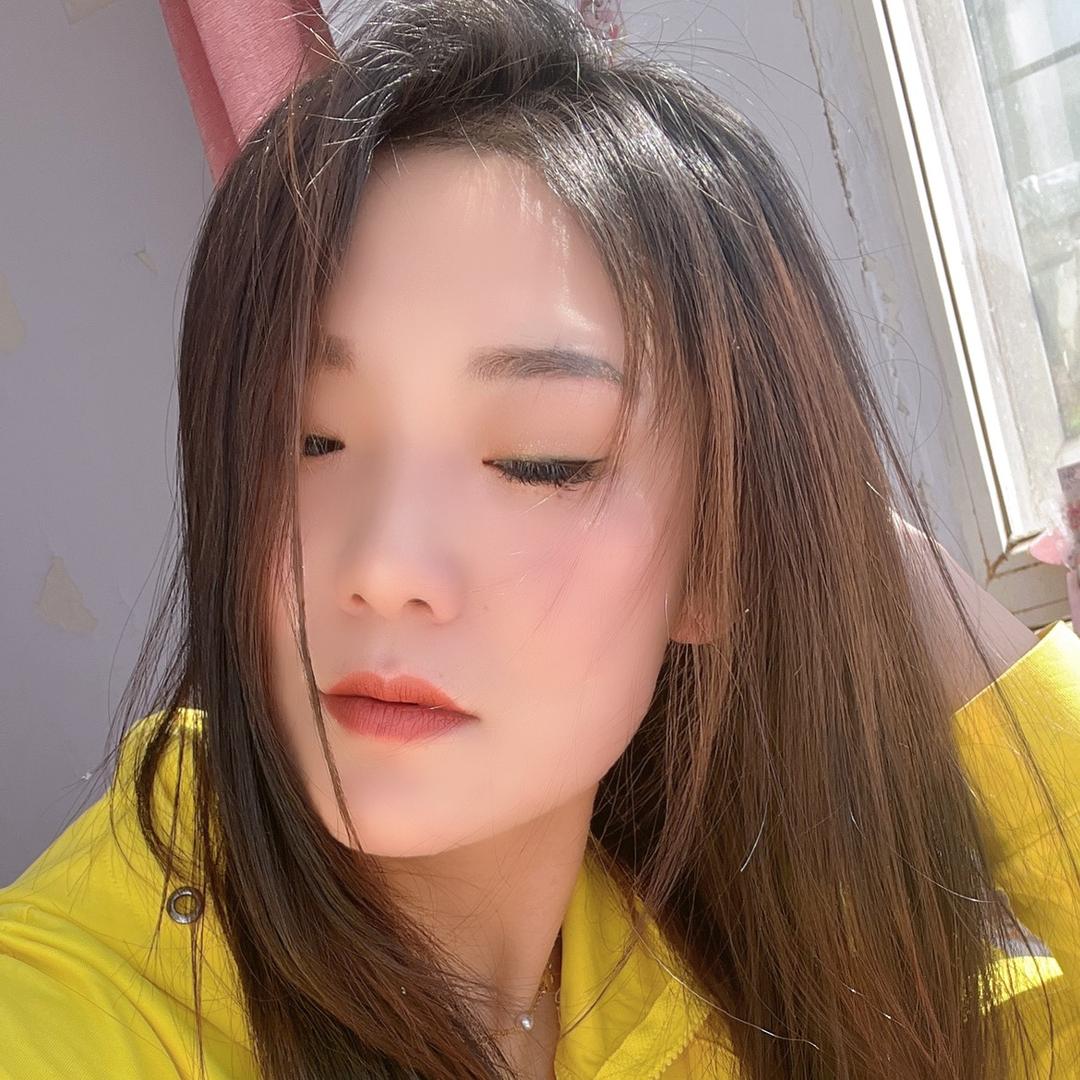 朱珠丫