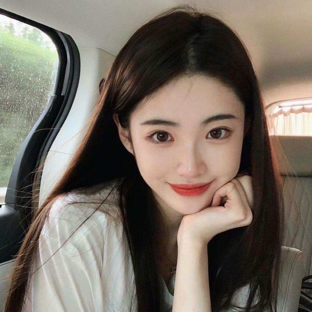 美丽陈女士