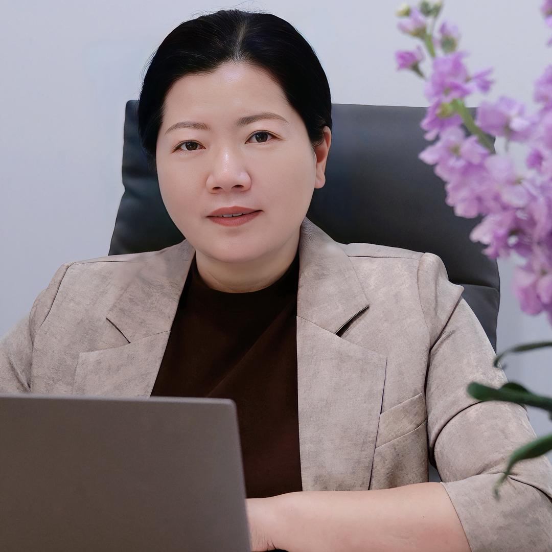 校长周妈妈（高考陪伴）