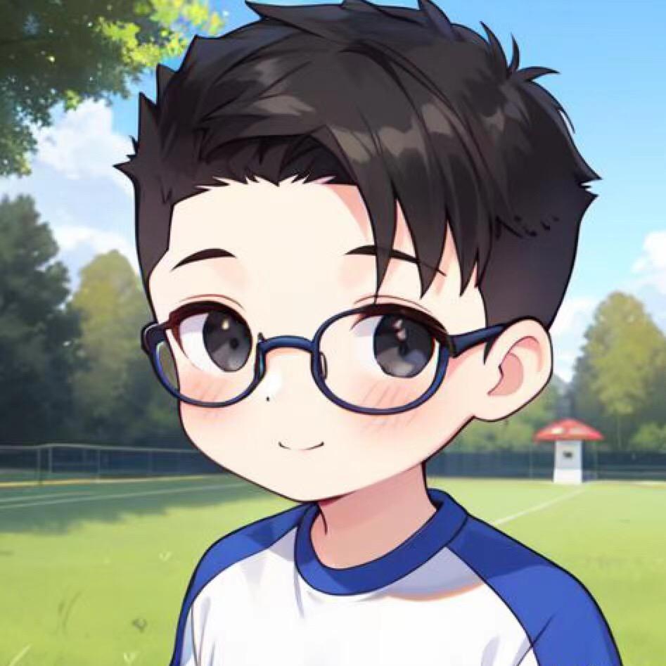 角度说剧