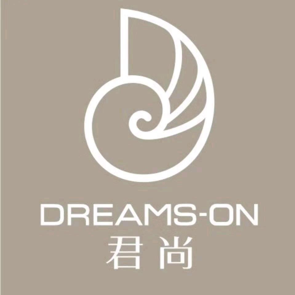 东莞君尚