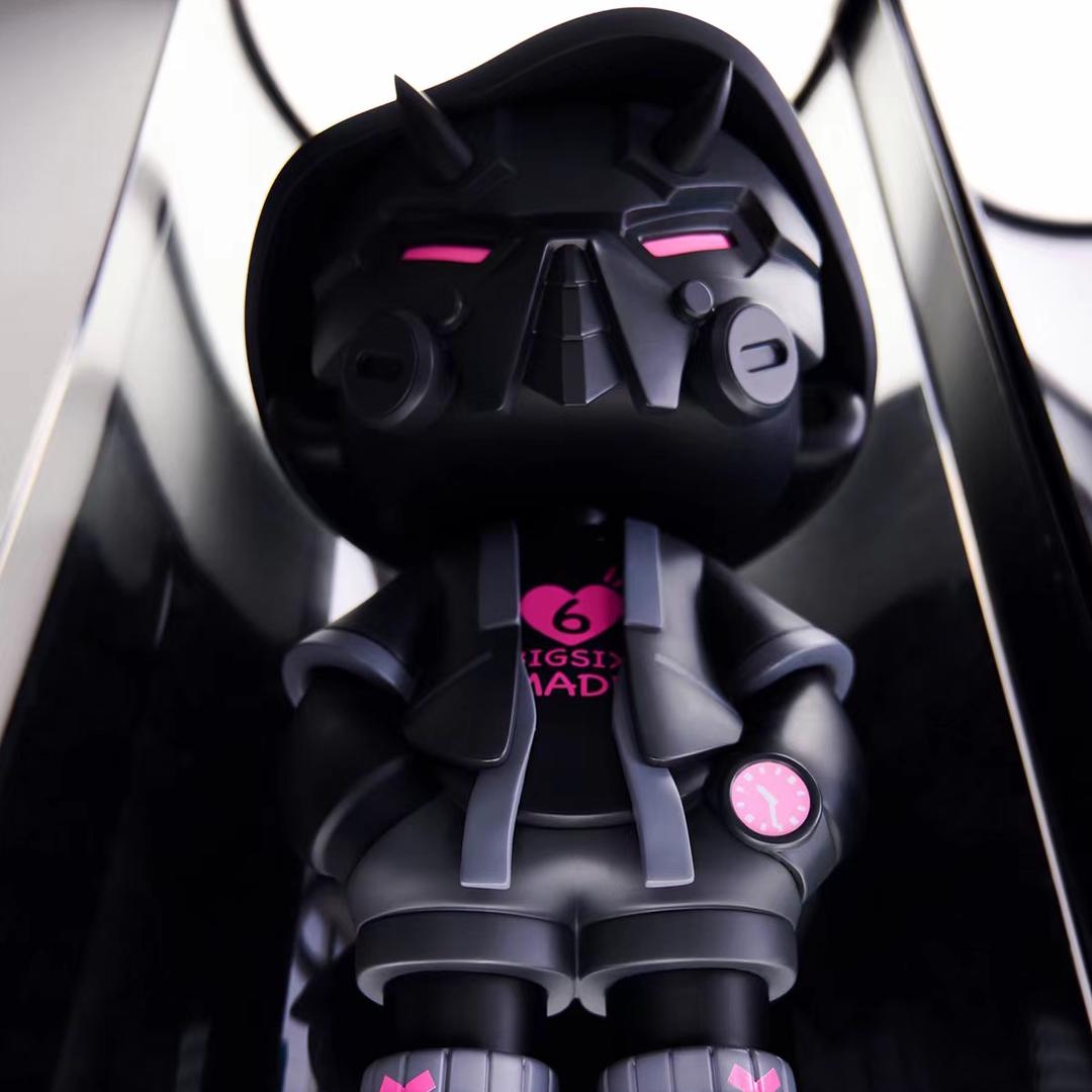 HY潮玩（1号店）