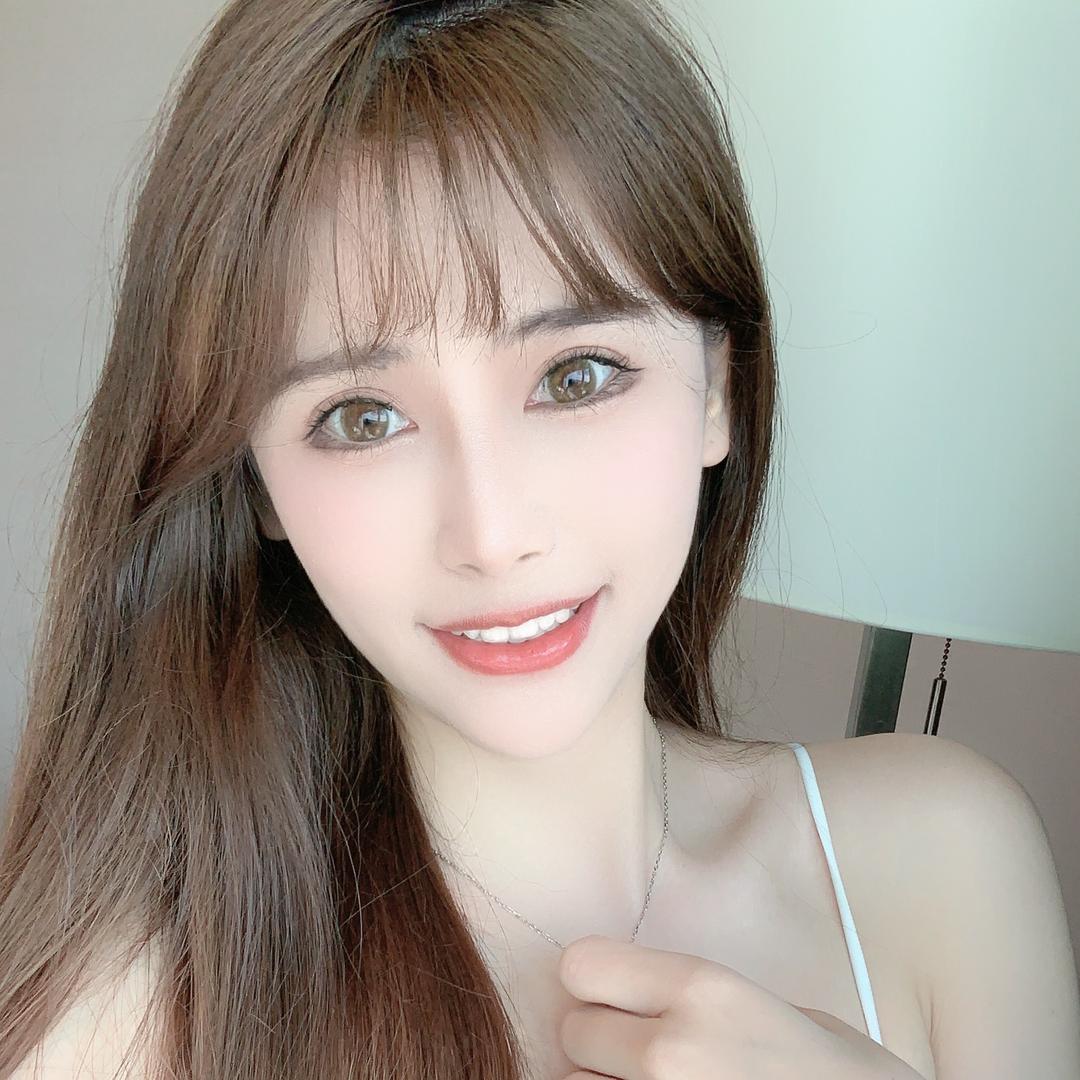 黄小怪koi