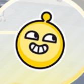 大胖宝