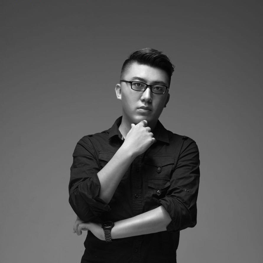 三亚婚礼摄影师嘉哥