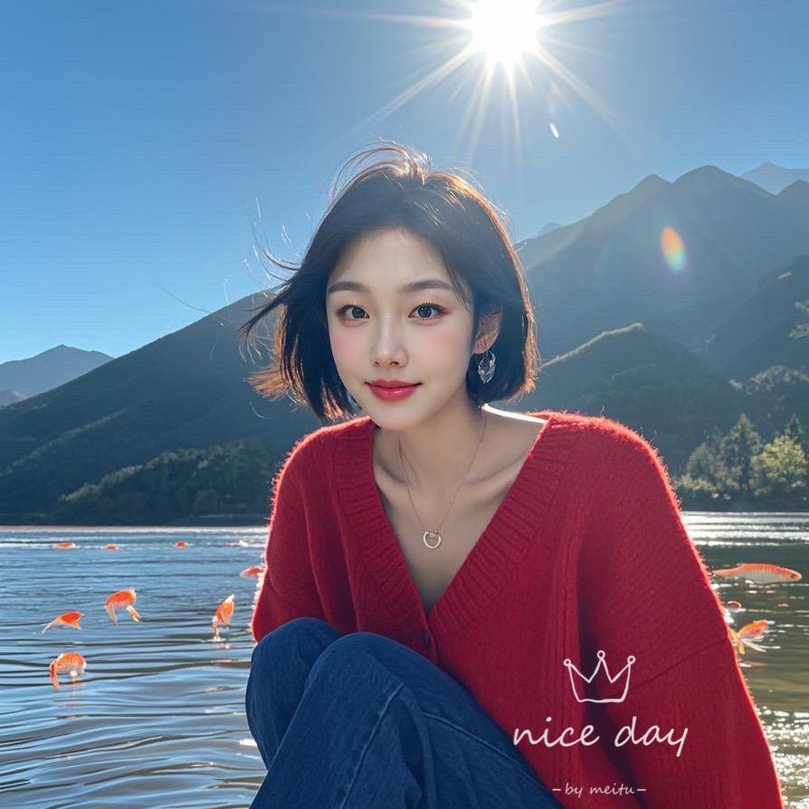 80后在北京（老诚一锅羊蝎子）