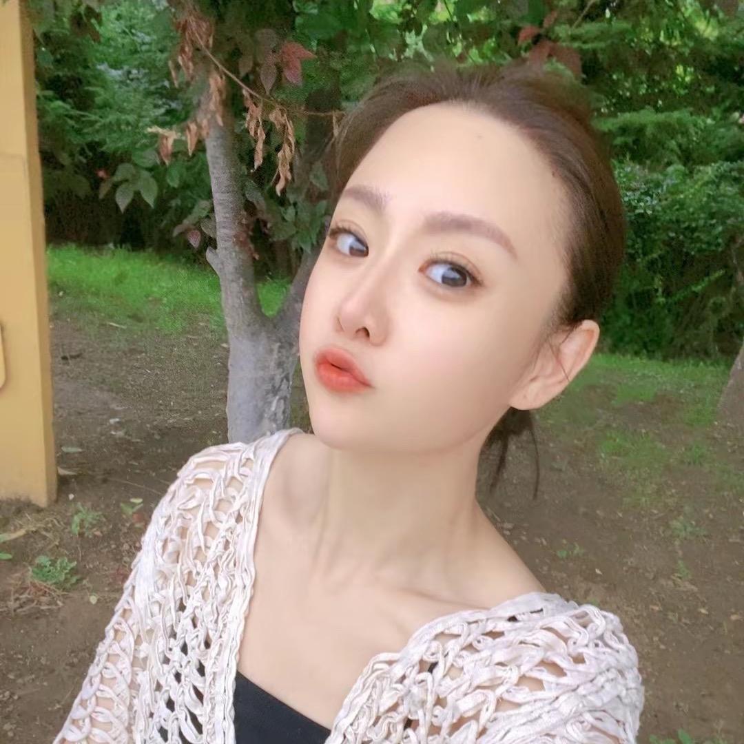 岩公子
