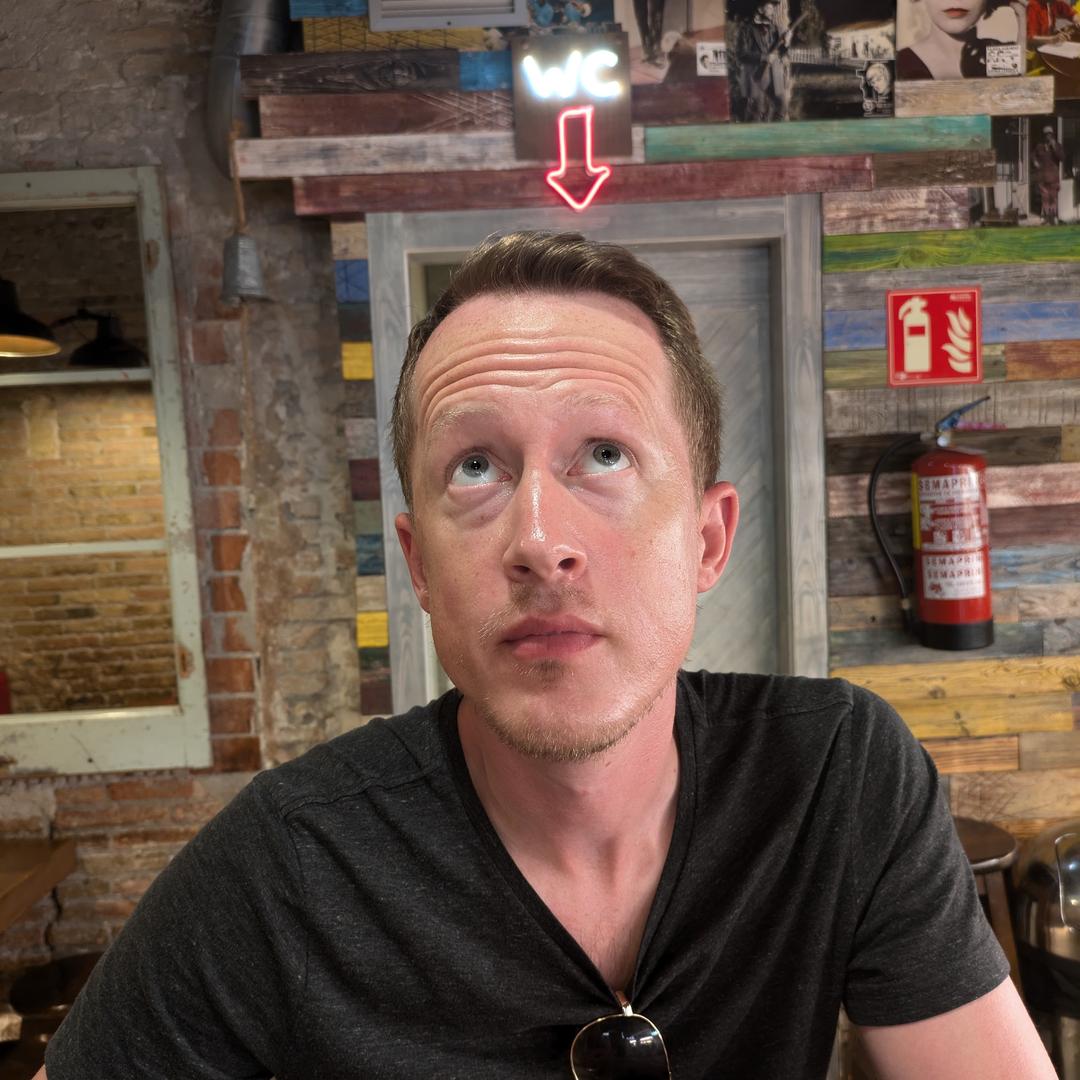 NEIL