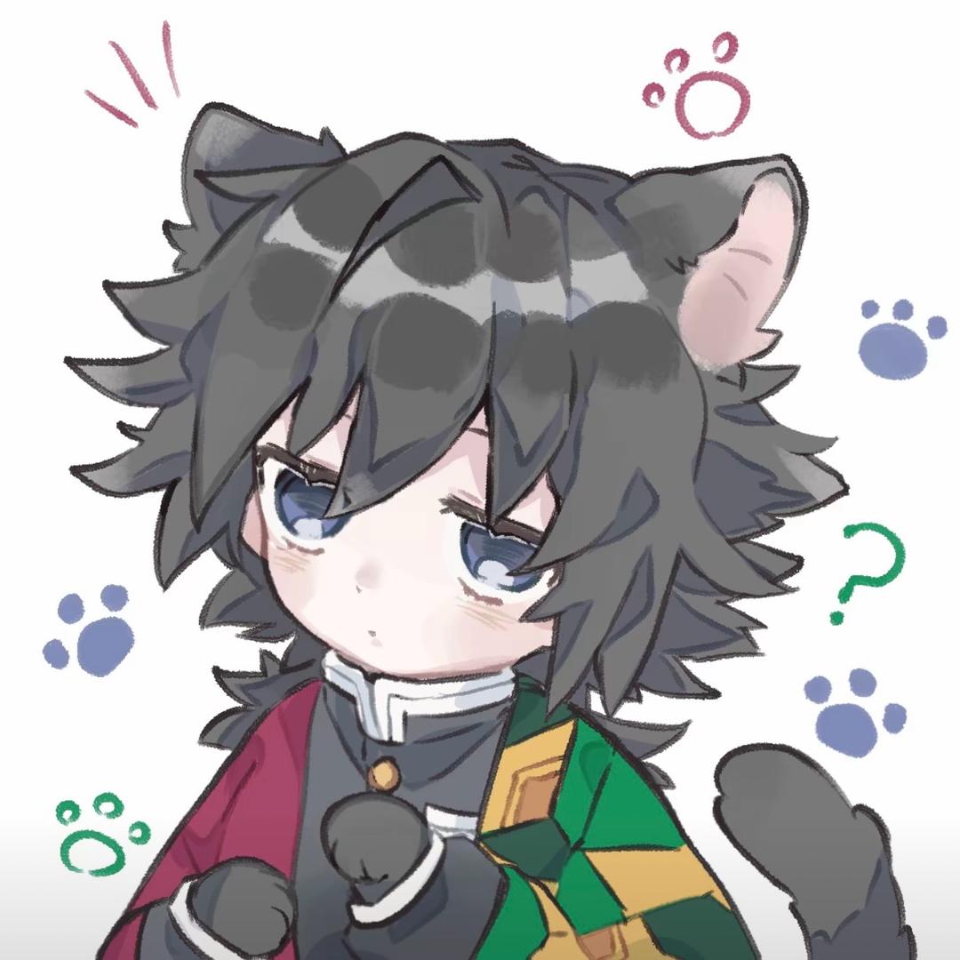 Oikawaaaaa
