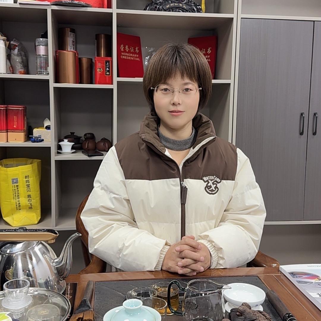 长治新起点汽车无腻子喷漆