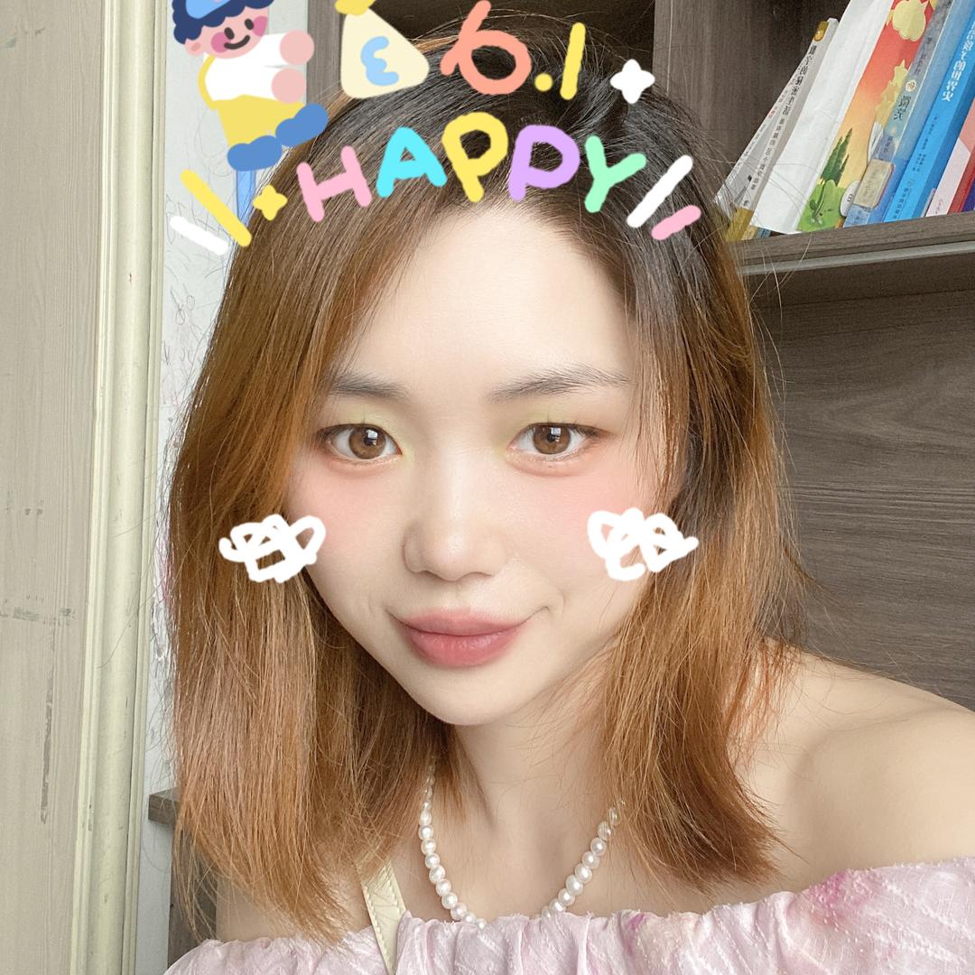 小跑追幸福（骨折康复)