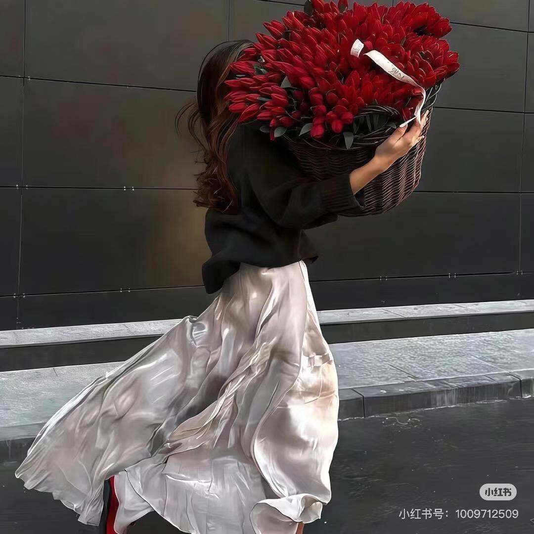 一条美人鱼🧜🏻‍♀️