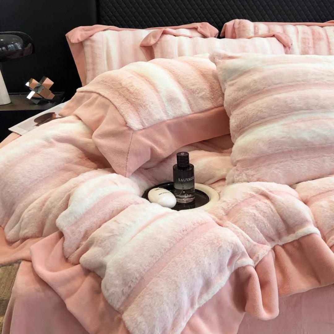 祥润家生活家纺