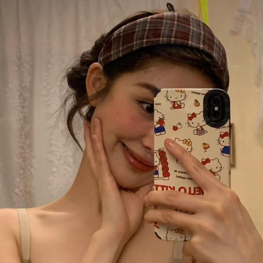 蓝桉  ⸜❤︎⸝‍