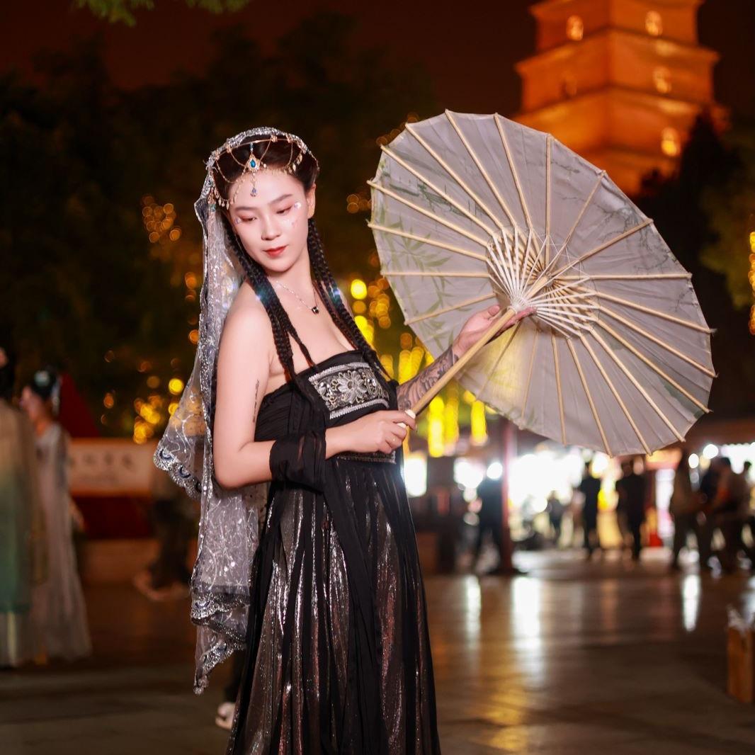 泪づ最無奈的心傷