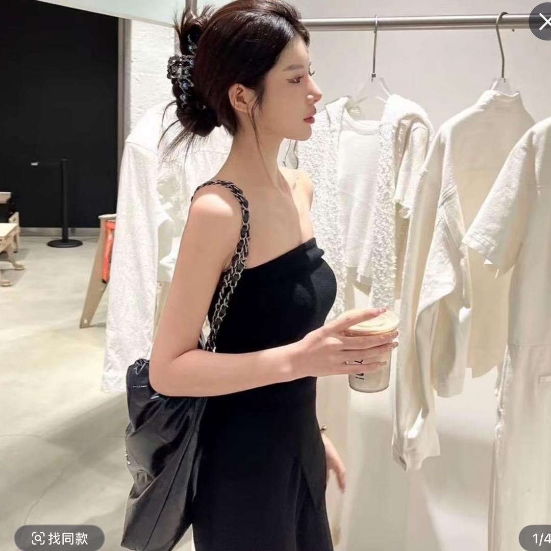 吉羽宛芹宠粉1号