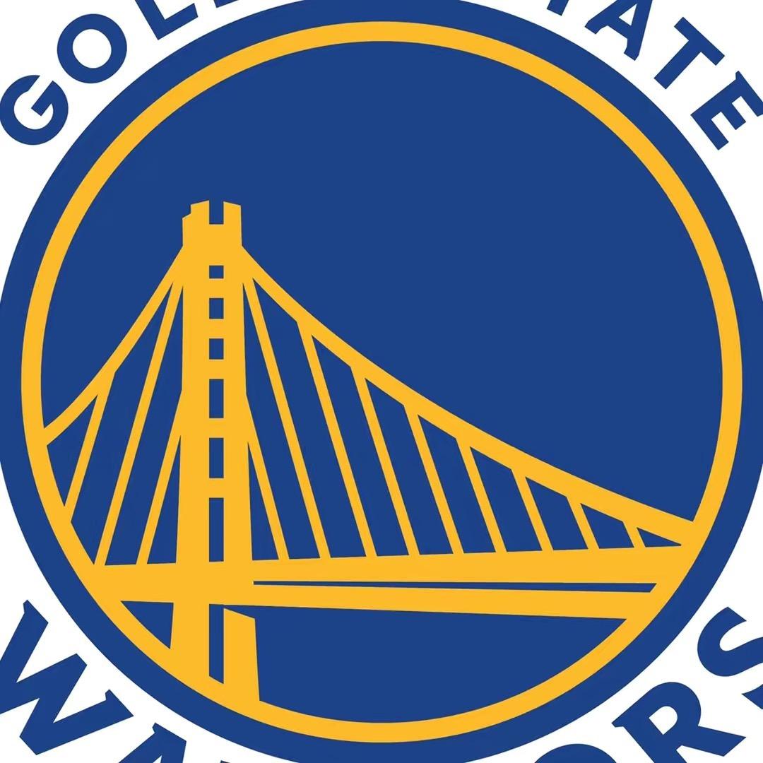 金州勇士family@抖音