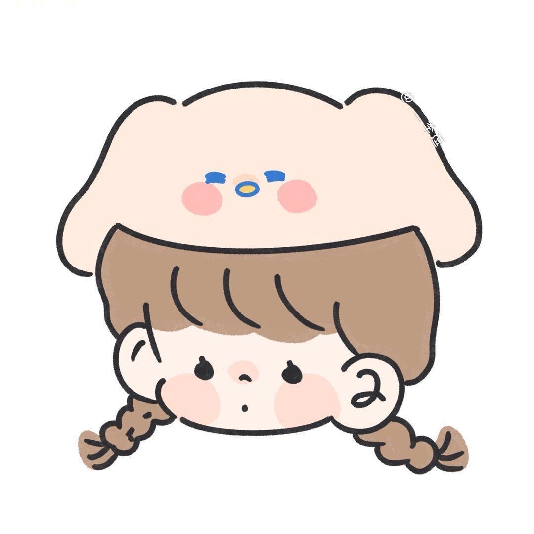 二季逗