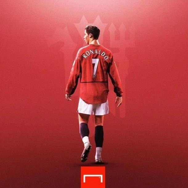波记⚽️