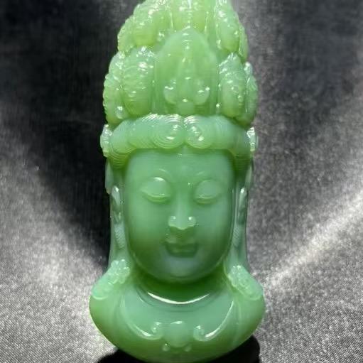 当哥珠宝