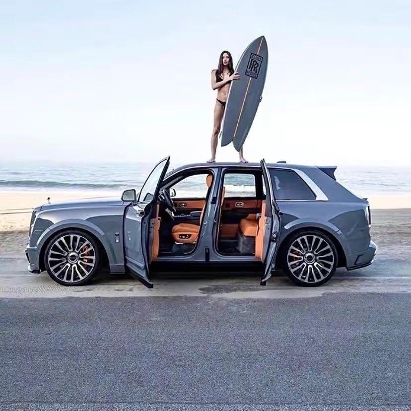 每个胖子背后都有一个故事*