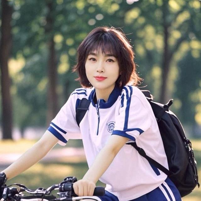 阿莲🪷姐