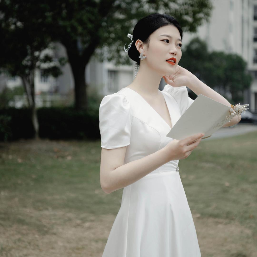 柠檬橙