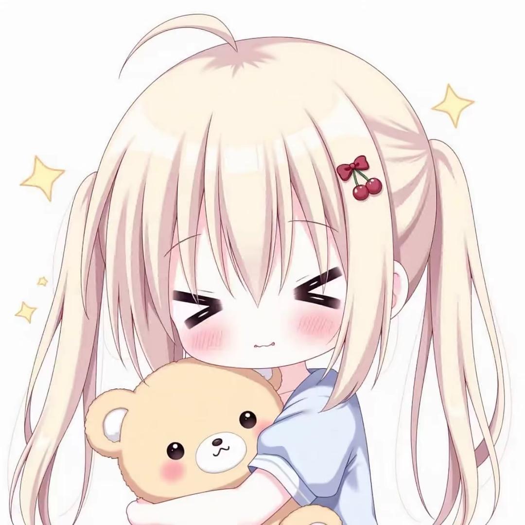 只有一个江
