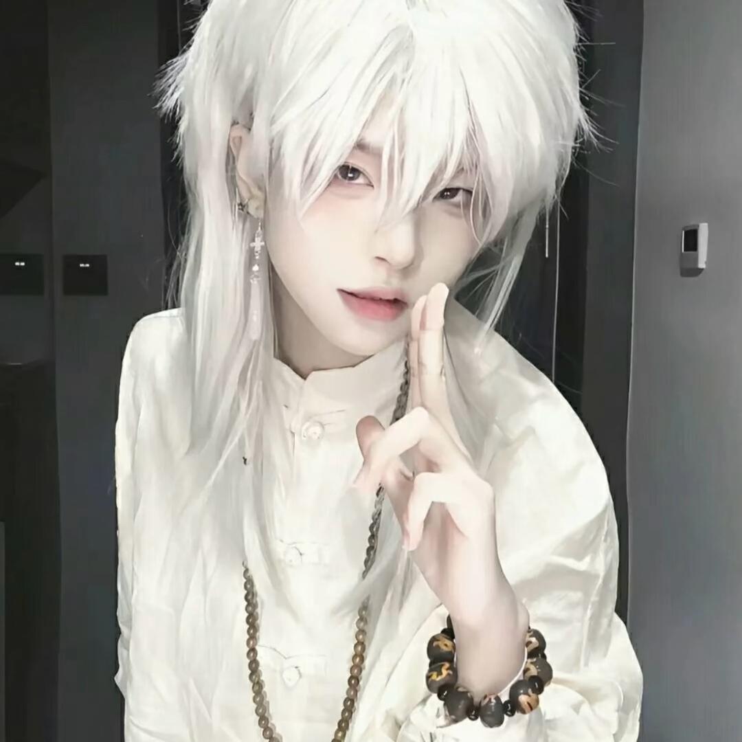 兴宇宇