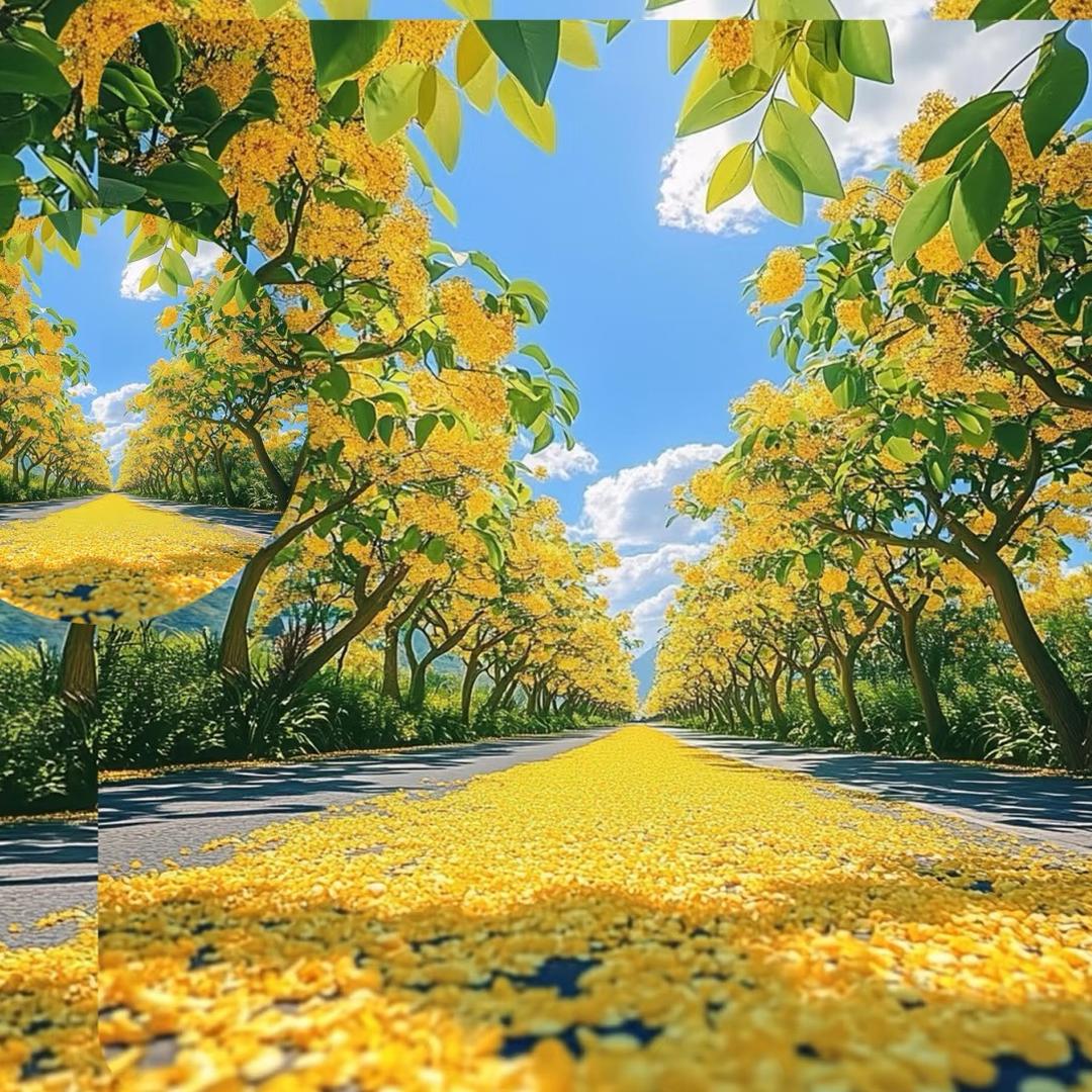 洗洁精工厂～多啦供应链