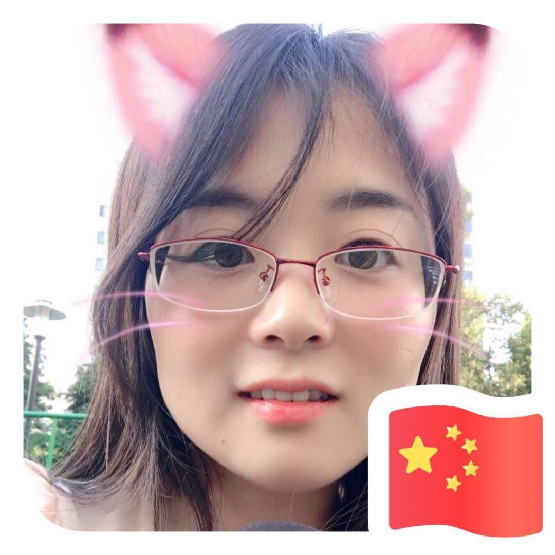 $$$【Queen】$$$
