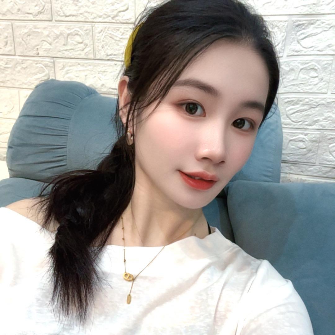 小小姐@