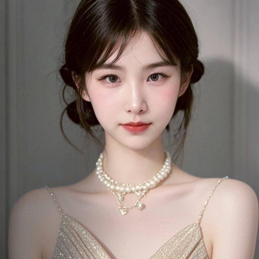 乄小莉宝