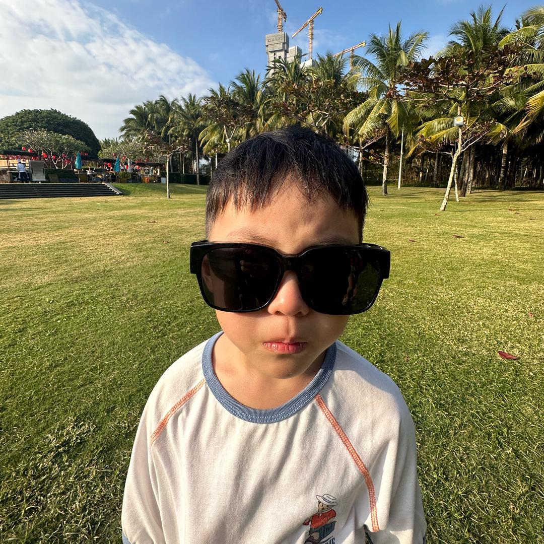 小林宝