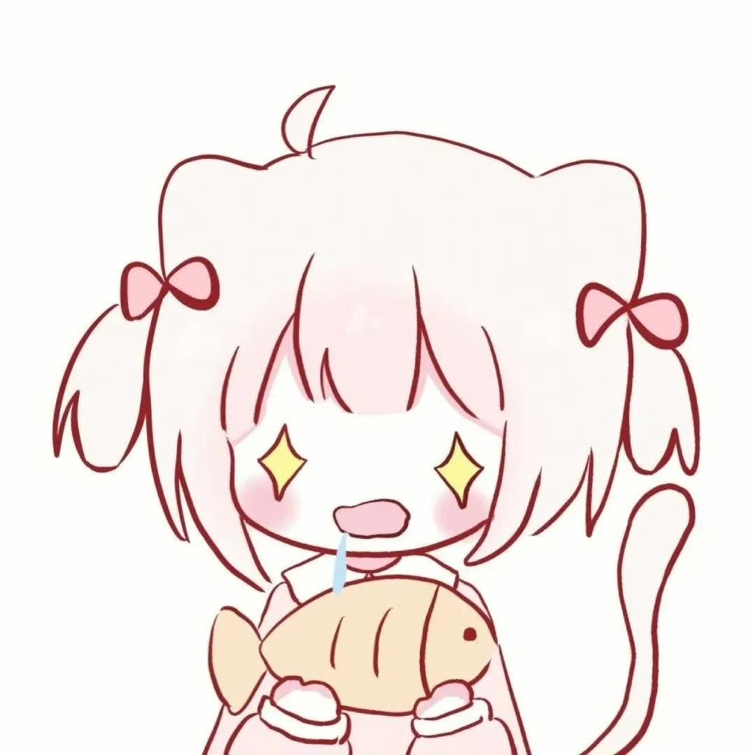 鱼子烧