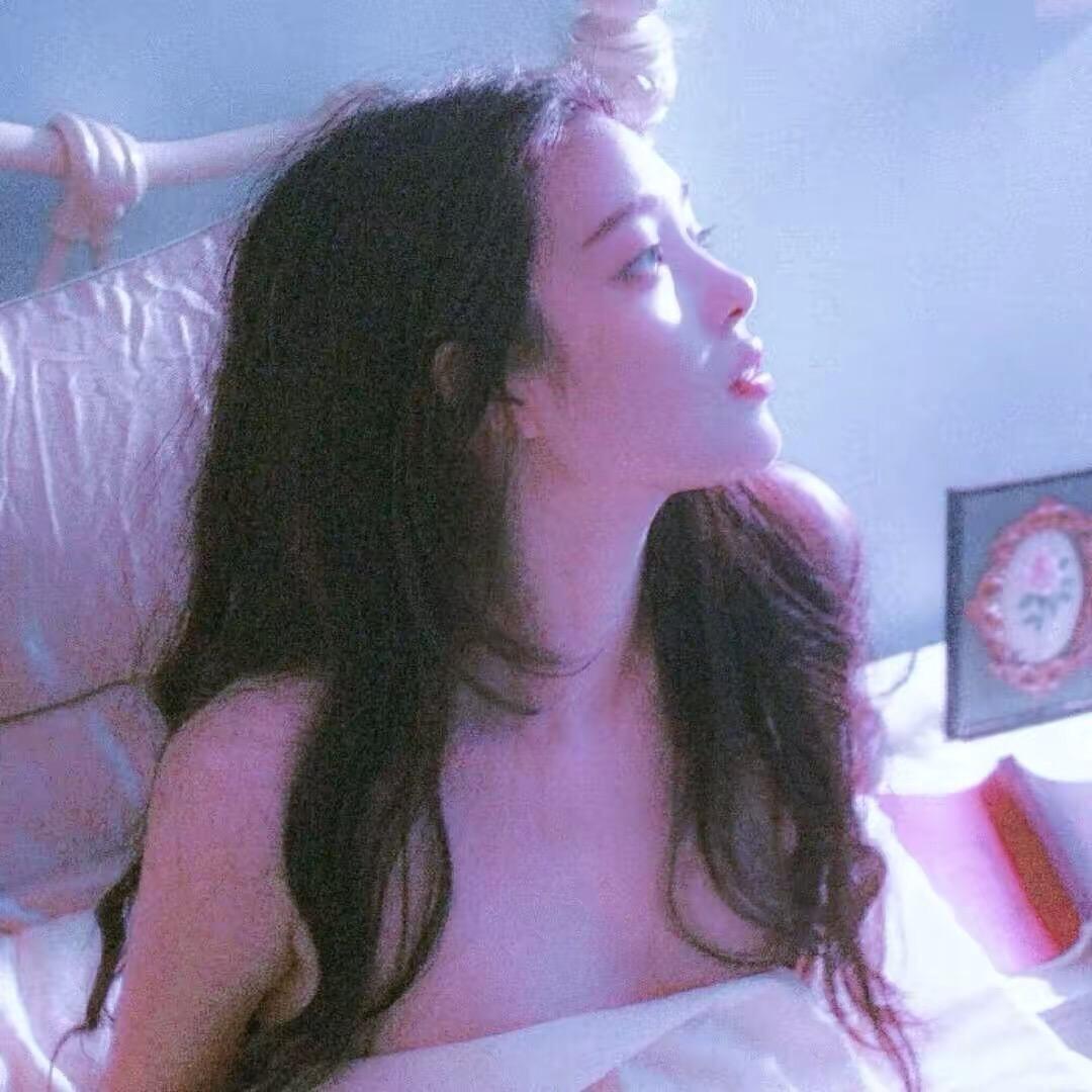 小林儿