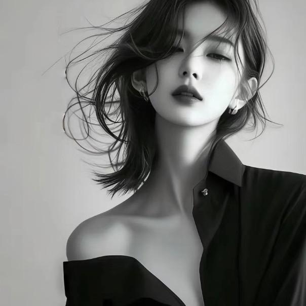 萍萍🎤20号下午14：30首播
