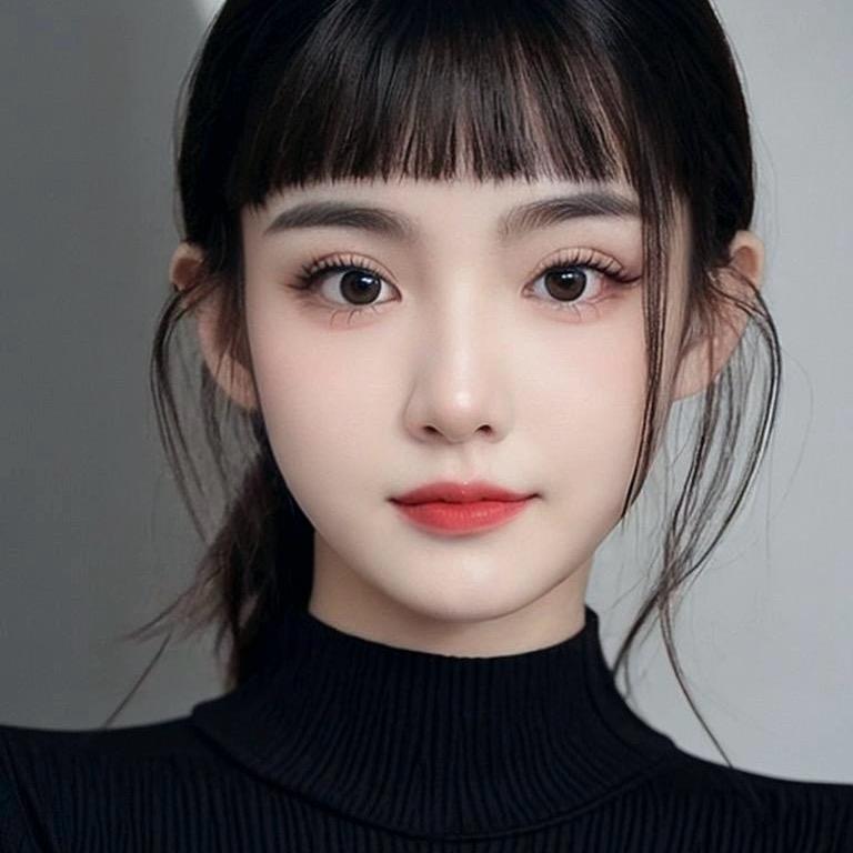 ż•💋