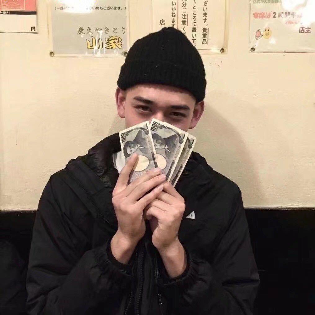爱乐（向僵尸开炮）