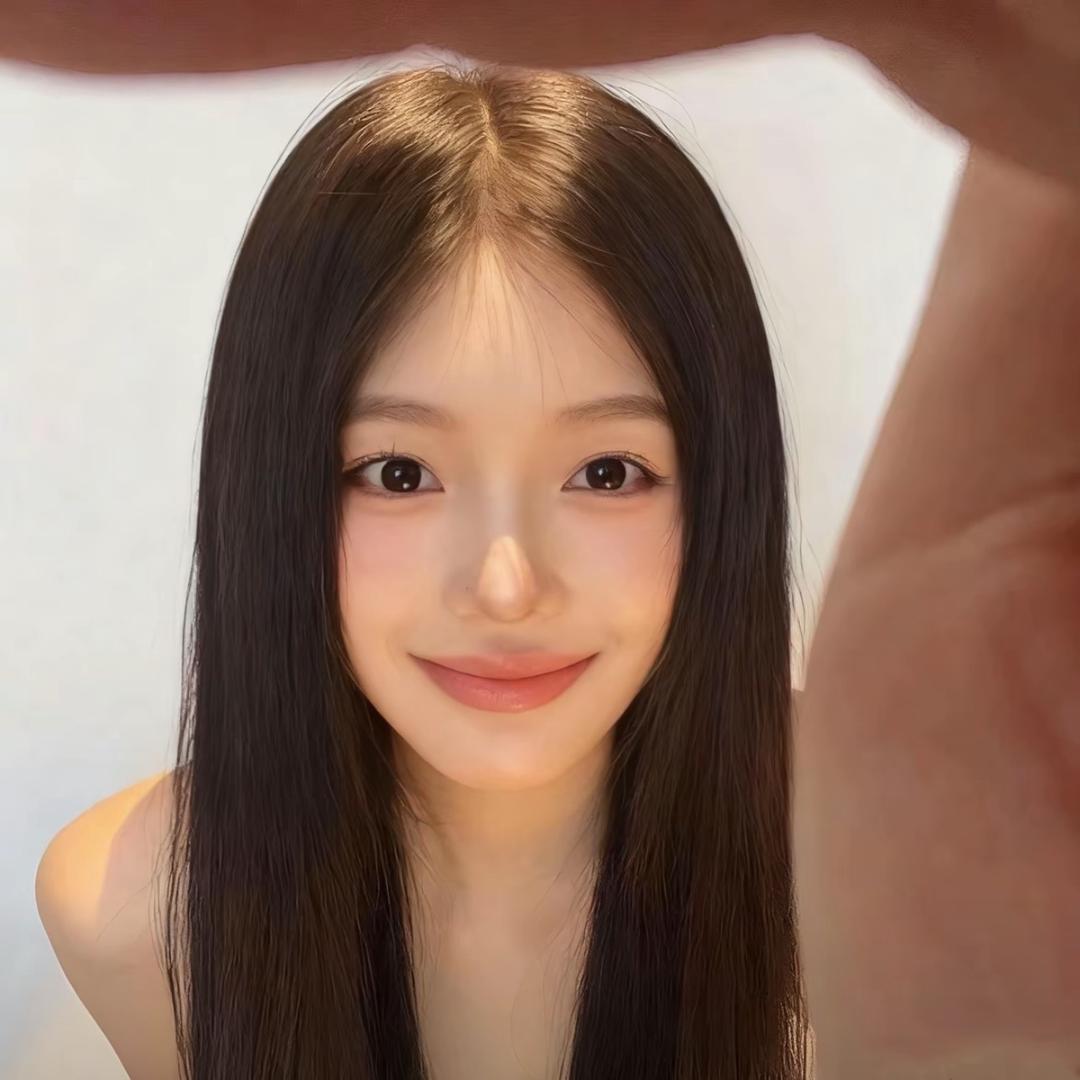 沫沫