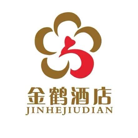 莱州  金鹤酒店