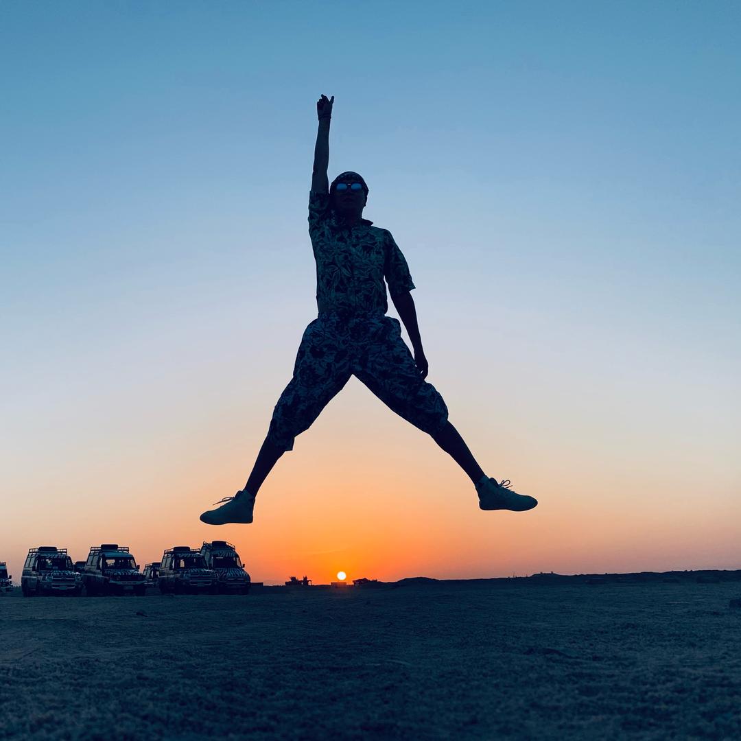 思修小李（暂时不用）