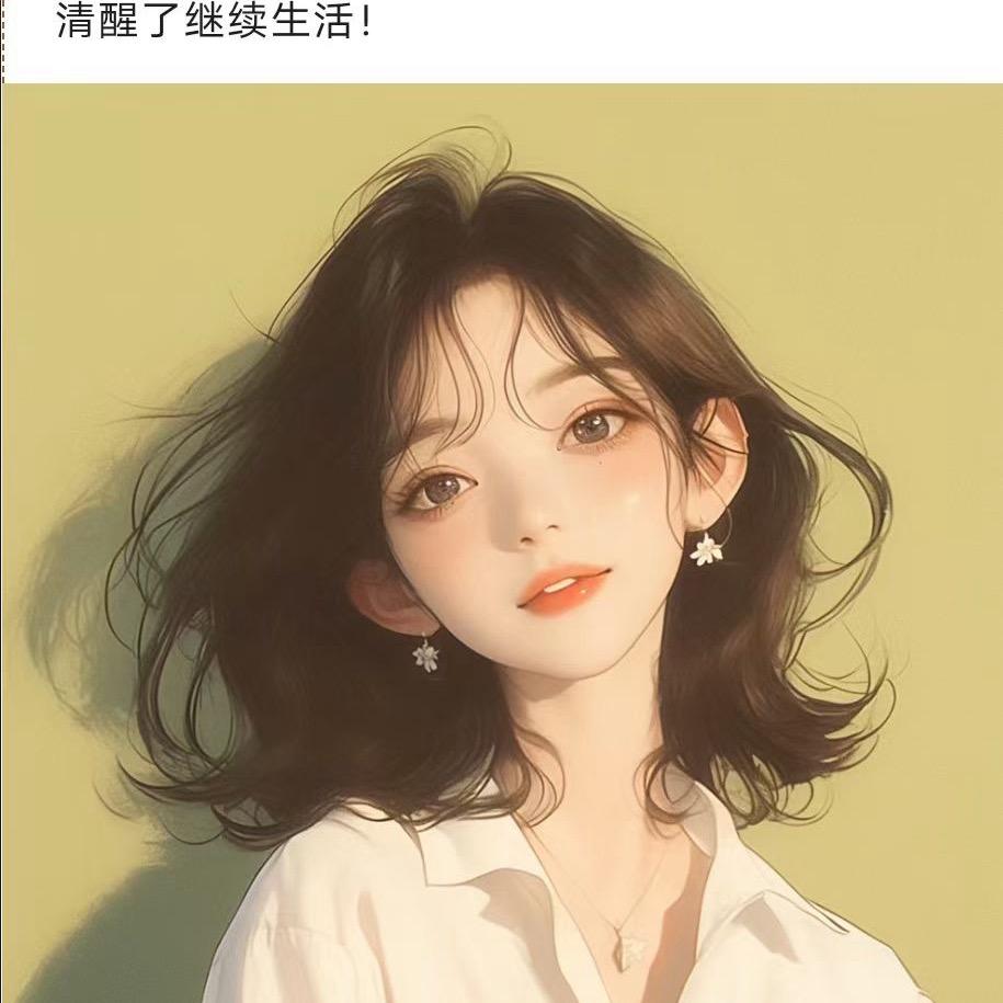 勿念