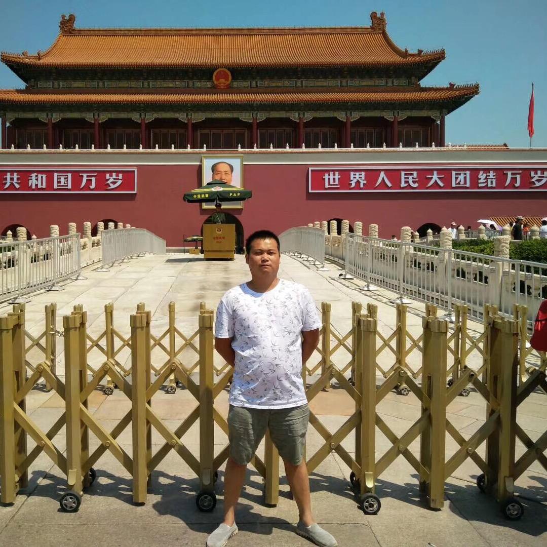 玉林陈20二手货车