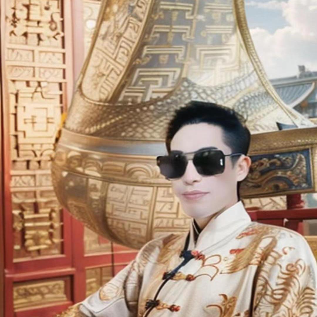 🔥谢伴仙🔥