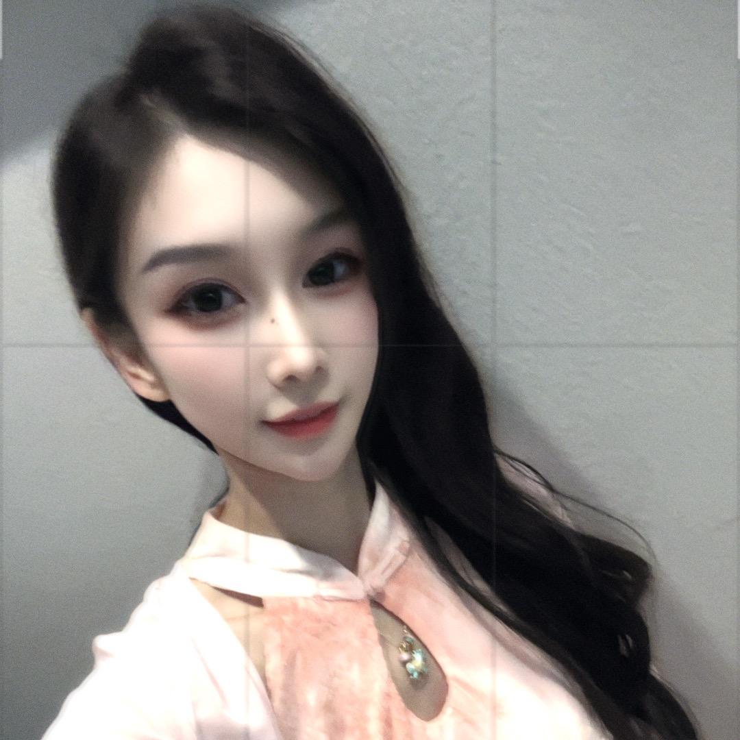 吴憨憨👑