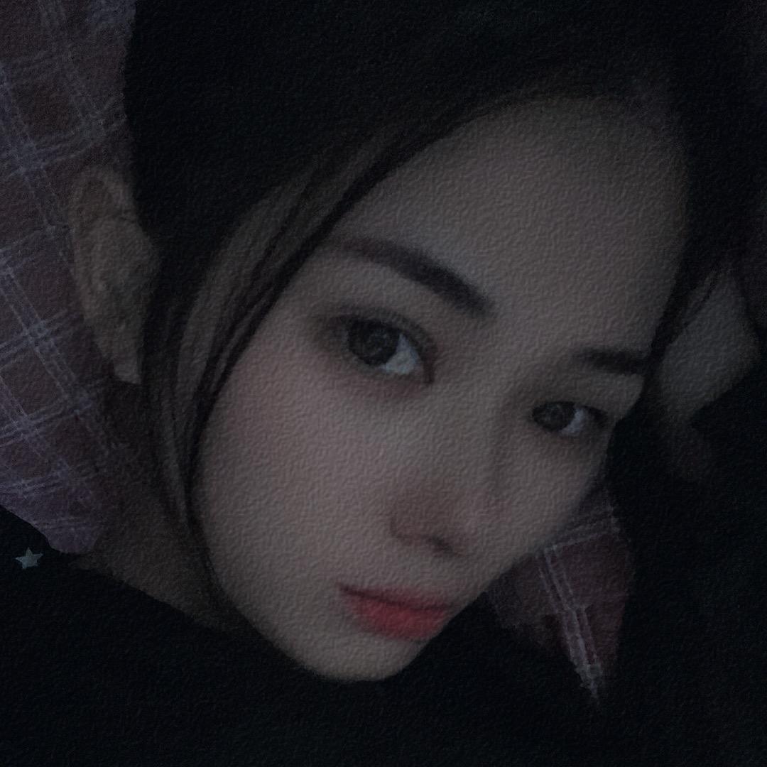 牵着你的手