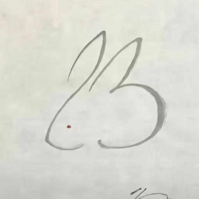小柴胡