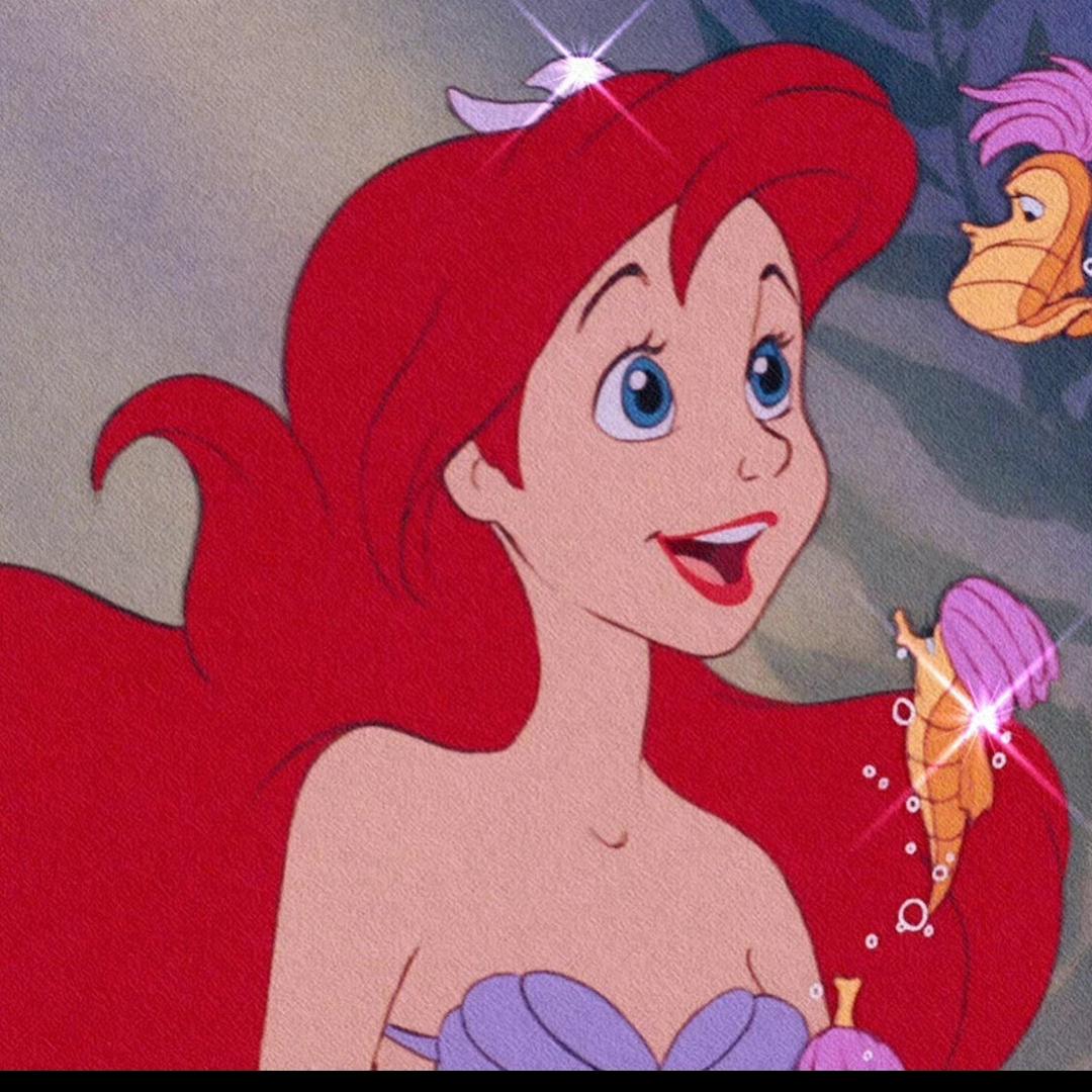 长腿美女子🧜🏻‍♀️